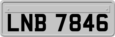 LNB7846