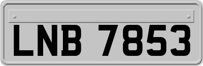 LNB7853