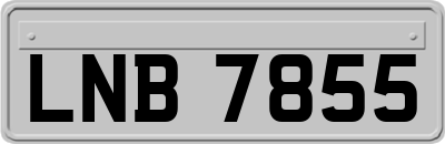 LNB7855