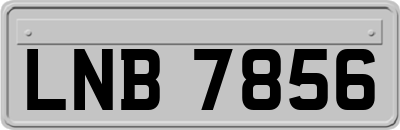 LNB7856
