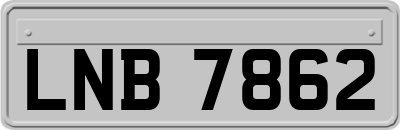 LNB7862