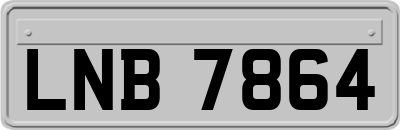 LNB7864
