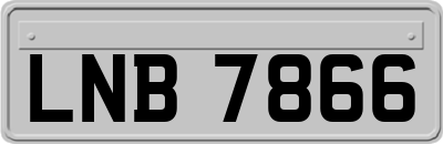 LNB7866