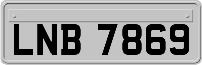 LNB7869