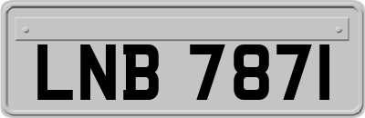 LNB7871