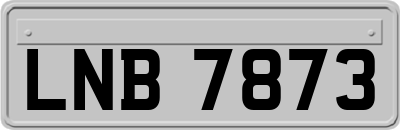 LNB7873