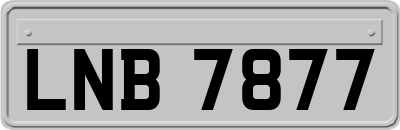 LNB7877