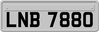 LNB7880