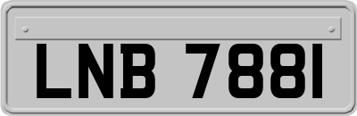 LNB7881