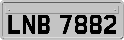 LNB7882