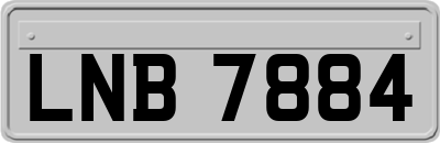 LNB7884