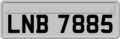 LNB7885