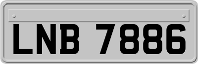 LNB7886