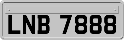 LNB7888