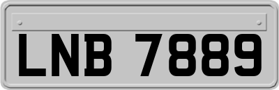 LNB7889