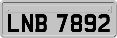 LNB7892