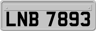 LNB7893