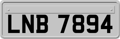 LNB7894