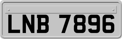 LNB7896