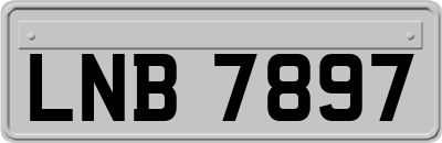 LNB7897