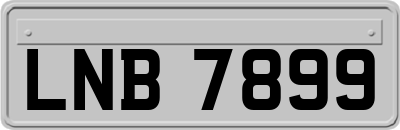 LNB7899