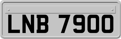 LNB7900
