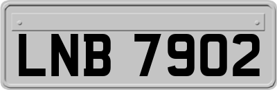 LNB7902