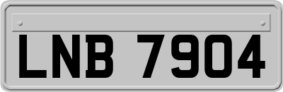 LNB7904