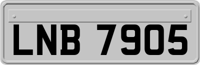 LNB7905