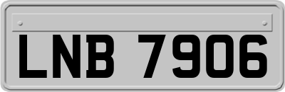 LNB7906