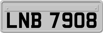 LNB7908