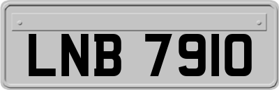 LNB7910