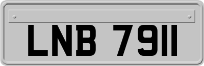LNB7911