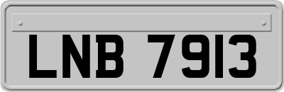 LNB7913