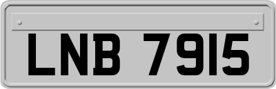LNB7915
