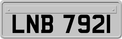 LNB7921