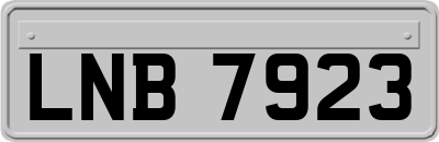 LNB7923