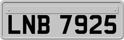 LNB7925