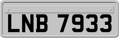 LNB7933