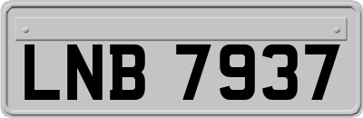 LNB7937