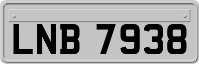 LNB7938