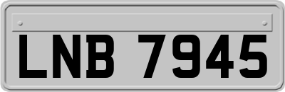 LNB7945