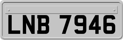 LNB7946
