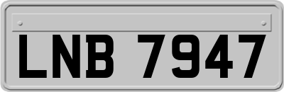 LNB7947