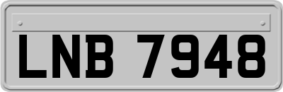 LNB7948