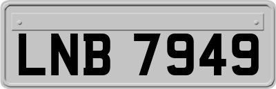 LNB7949