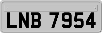 LNB7954