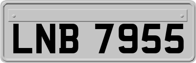 LNB7955