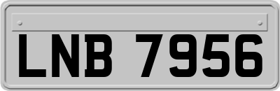 LNB7956