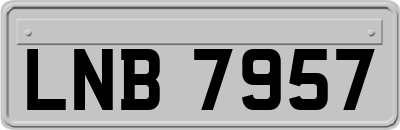 LNB7957